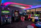 The Oceanic Sportel foto 19