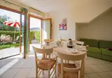 Villa Giada Speace & Resort foto 26