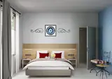 Club Hotel Titan foto 12