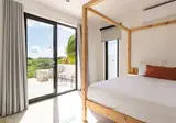 Lxry Villas foto 5
