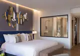 Avani Ao Nang Cliff Krabi Resort foto 3