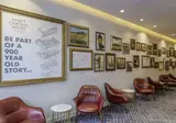 Hyatt Centric The Liberties Dublin foto 7
