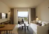 Asterion Suites by Louis Hotels foto 4