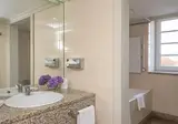Forrester Essence Douro Hotel foto 15