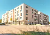 MASEVEN München Messe Dornach foto 1
