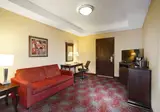 Hampton Inn & Suites Mexico City - Centro Historico foto 17