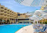 AMC Royal Hotel & Spa foto 2