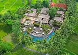 Ubud Village Resort & Spa foto 29