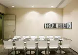 Novotel London Waterloo foto 5