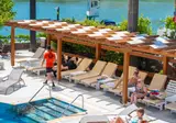 Portakal Hotel Dalyan foto 16