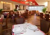 Emporio Hotel & Suites foto 28
