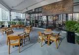 Signature 1 Hotel Barsha Heights - Tecom foto 8