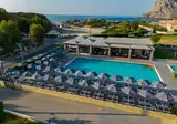 Hotel Relax foto 10