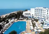 Radisson Blu Resort & Thalasso Hammamet foto 15