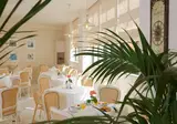 Ionia Suites foto 16