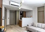 WestSide Residences by Rotana foto 13