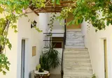 Argyro Apartments & Studios foto 1