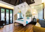 Dara Samui Beach Resort foto 4
