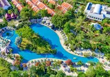 Duangjitt Resort & Spa foto 2