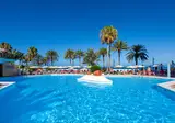Sol Tenerife foto 20