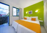 Vistaflor Bungalows foto 13