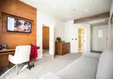 Hotel Royal Ariston foto 18