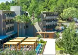 Cabu Hotel foto 10