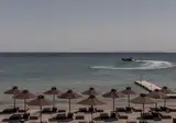 Casa Cook Samos foto 5