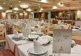 Mediterranee Hotel foto 10