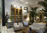 Locanda Cairoli foto 9