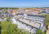 Strandplevier Suites foto 1