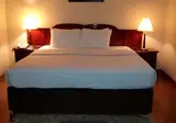 Fortune Hotel Deira foto 27