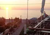 Niki Studios Seafront foto 1