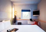 ibis budget London Barking foto 17