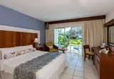 Diamonds Leisure Beach & Golf Resort foto 26
