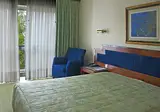 Hotel Imperial foto 10