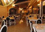 Marmaray Hotel foto 9