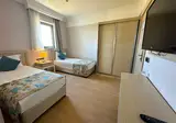 Linda Sunny Beach Hotel foto 5