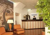 Lagosmar Hotel foto 25
