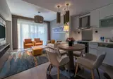 The Superior Living Batisehir foto 9