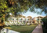 Aqua Bay Suites foto 13