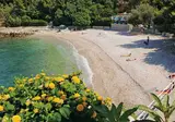 Villa Samba foto 18