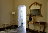 Gagliardi Boutique Hotel foto 8