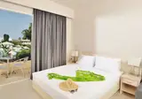 Olive Garden Hotel foto 18