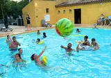 Les Chênes Blancs foto 3