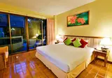 Samui Natien Resort foto 14