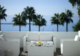 Atlantica Miramare Beach foto 25