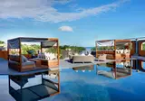 The Address Boutique Hotel foto 1