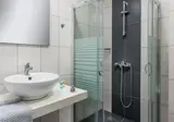 Evdokia Suites foto 17