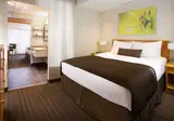 Banff Aspen Lodge foto 1